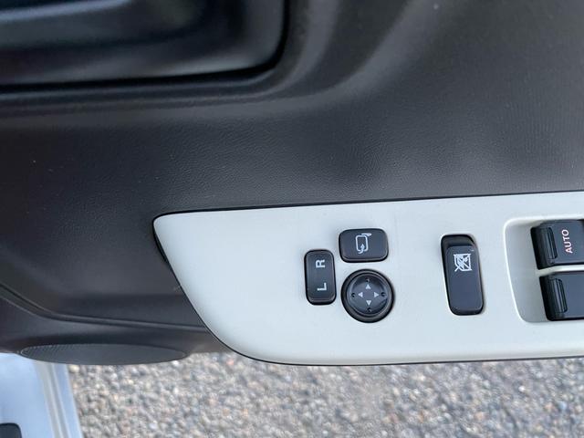 アルト Ｓ（30枚目）