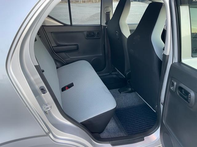 アルト Ｓ（31枚目）