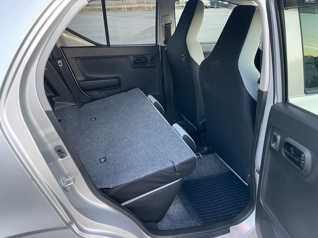 アルト Ｓ（32枚目）