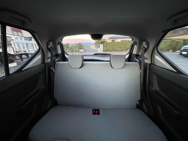 アルト Ｓ（33枚目）