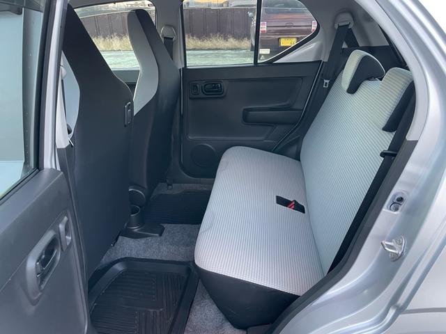 アルト Ｓ（35枚目）