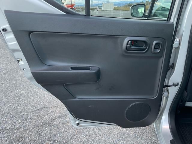 アルト Ｓ（36枚目）