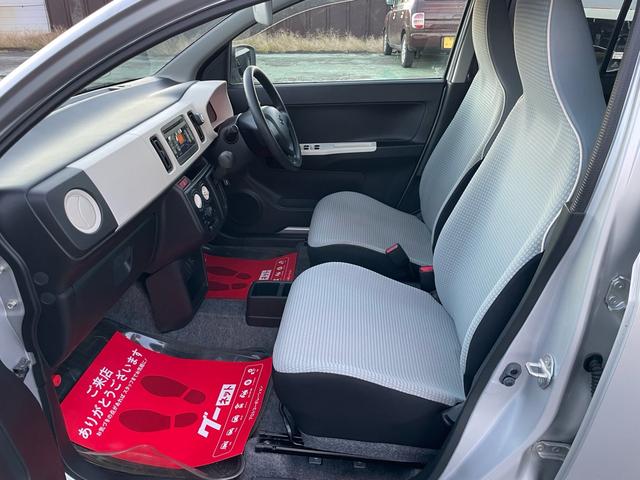 アルト Ｓ（37枚目）