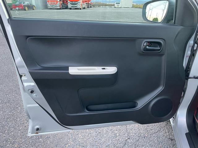 アルト Ｓ（38枚目）