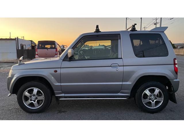 キックス ＲＸ（5枚目）