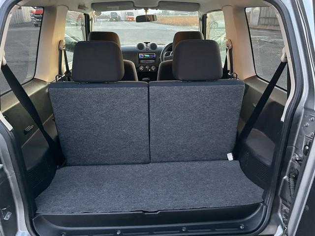 キックス ＲＸ（10枚目）