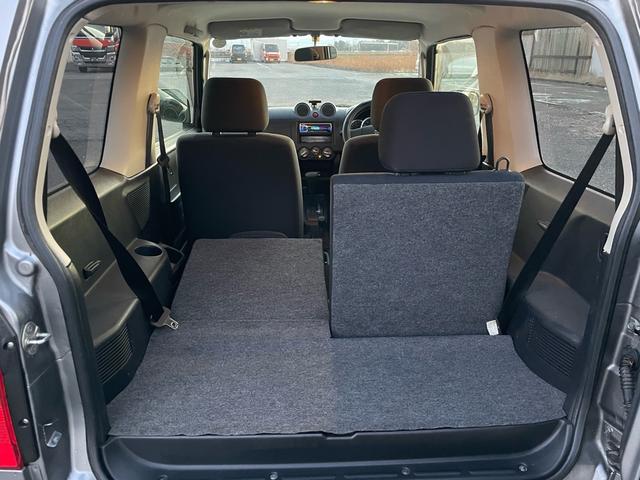 キックス ＲＸ（11枚目）