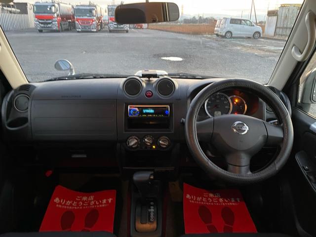 キックス ＲＸ（14枚目）