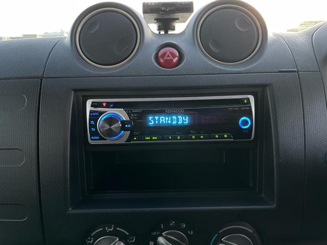 キックス ＲＸ（15枚目）