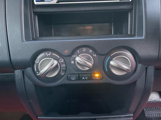 キックス ＲＸ（16枚目）