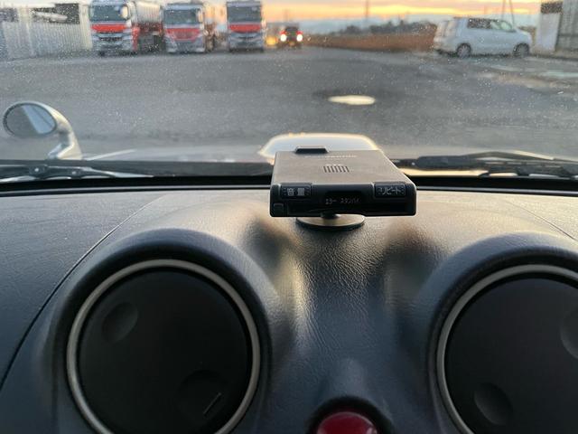 キックス ＲＸ（17枚目）