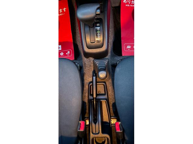 キックス ＲＸ（18枚目）