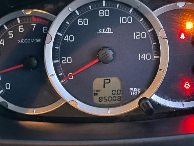 キックス ＲＸ（19枚目）