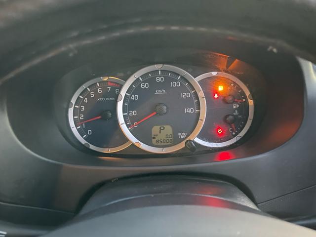 キックス ＲＸ（20枚目）