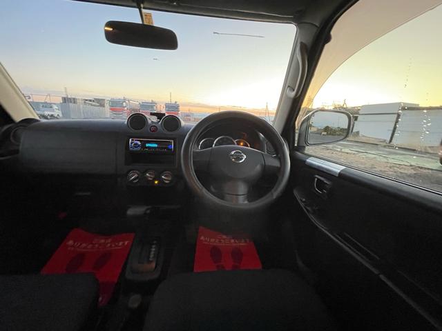 キックス ＲＸ（21枚目）