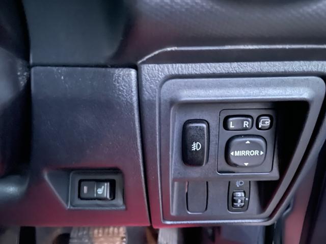 キックス ＲＸ（22枚目）