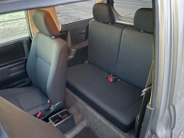 キックス ＲＸ（27枚目）