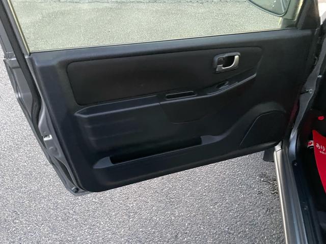 キックス ＲＸ（29枚目）