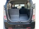 ＸＴ－Ｌ（30枚目）