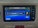 ココアプラスＸ（20枚目）