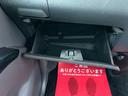 ハイウェイスター(25枚目)