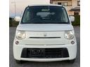 SUZUKI MR WAGON