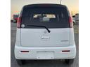 SUZUKI MR WAGON