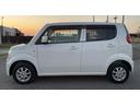SUZUKI MR WAGON