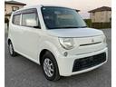 SUZUKI MR WAGON
