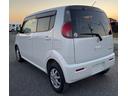 SUZUKI MR WAGON