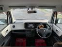 SUZUKI MR WAGON