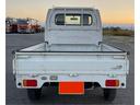 キャリイトラック KCパワステ 中古車画像_3