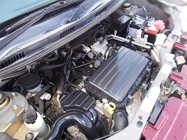 X 社外ナビ ETC 禁煙車(12枚目)
