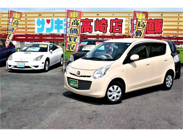 GS 4AT プライバシーガラス ABS Wエアバック 禁煙車(2枚目)