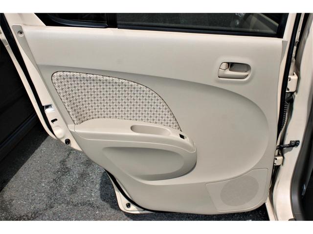 GS 4AT プライバシーガラス ABS Wエアバック 禁煙車(38枚目)