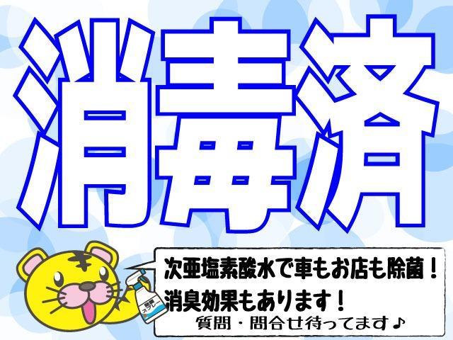 Ｇリミテッド　Ｓエネチャージ　デュアルカメラブレーキサポート／誤発進抑制機能／車線逸脱警報機能／ふらつき警報機能／ＬＥＤイルミネーション／自動ドア／メモナビ／ワンセグＴＶ／Ｂｌｕｅｔｏｏｔｈ／全方位カメラ／禁煙車(41枚目)