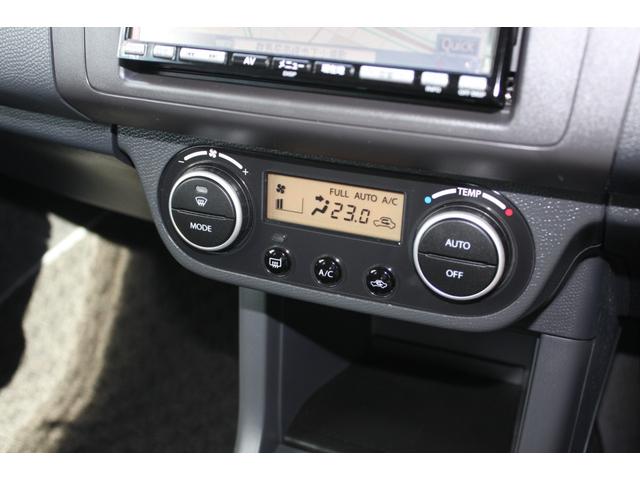 スイフト スポーツ　２型最終ロット車　５速ＭＴ　ＨＤＤナビ　ワンセグＴＶ　ＤＶＤビデオ　ＣＤ　セットオプションレカロシート　サイドエアバック　ＨＩＤ　プライバイシーガラス　純正ＥＮＫＥＩ１６インチアルミ　禁煙車（35枚目）