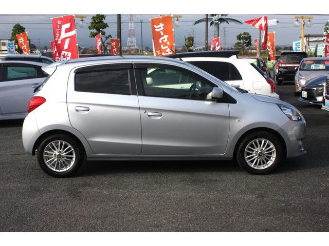 みーまー 7632A794 Genuine Mitsubishi MIRROR ASSY,DOOR,RH | eBay