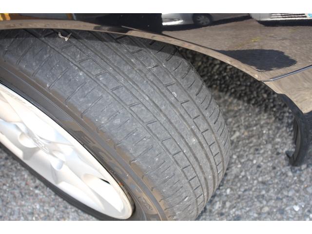 セリカ ＳＳ－Ｉ　最終年式最終ロット車　４速ＡＴ　フルノーマル　純正ＨＤＤナビ　ＣＤ／ＤＶＤビデオ　ＨＩＤ　ＡＢＳ　Ｗエアバック　キーレスキー　純正トノカバー　禁煙車　カラーナンバー２１０ブルーブラックマイカ（74枚目）
