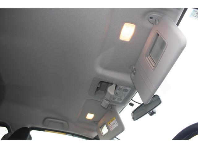 ノア Ｓｉ　純正９インチナビ　フルセグＴＶ　ＣＤ／ＤＶＤビデオ　Ｂｌｕｅｔｏｏｔｈ　バックカメラ　両側電動ドア　アイドリングストップ　ＬＥＤライト　フォグランプ　７速ＭＴモード付ＣＶＴ　純正１６ｉｎアルミ　禁煙車（35枚目）