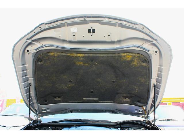 TOYOTA MARK X 250G S PACKAGE GS