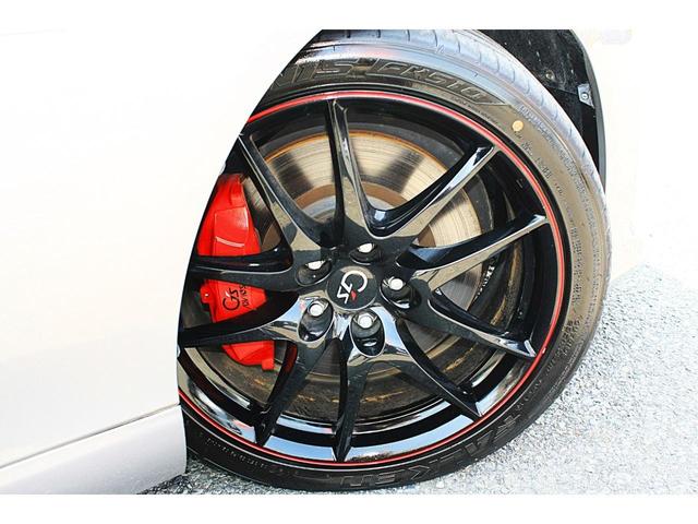 TOYOTA MARK X 250G S PACKAGE GS