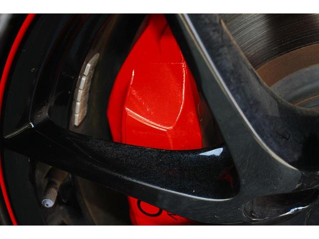 TOYOTA MARK X 250G S PACKAGE GS