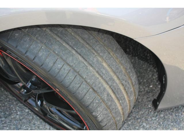 TOYOTA MARK X 250G S PACKAGE GS