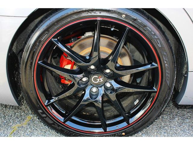 TOYOTA MARK X 250G S PACKAGE GS