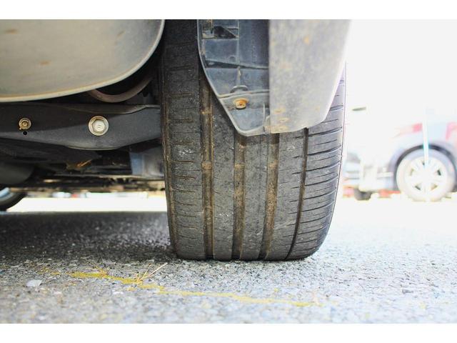 TOYOTA MARK X 250G S PACKAGE GS