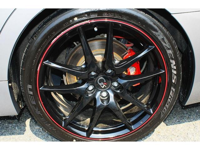 TOYOTA MARK X 250G S PACKAGE GS