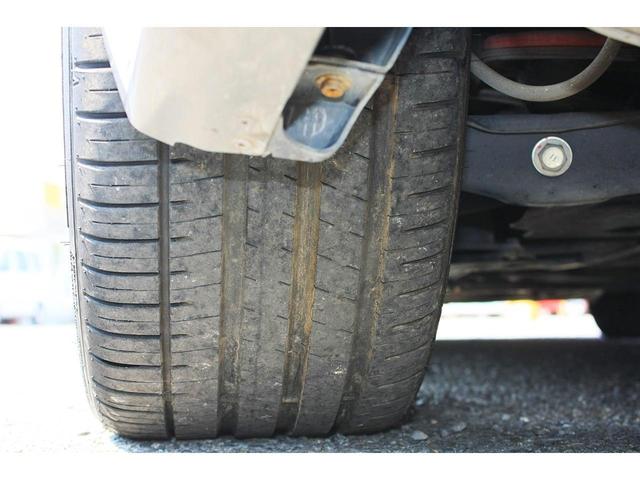 TOYOTA MARK X 250G S PACKAGE GS