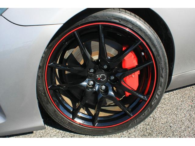 TOYOTA MARK X 250G S PACKAGE GS