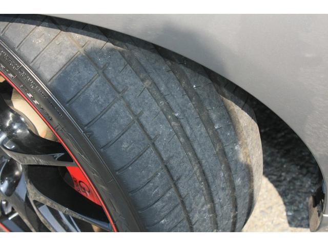 TOYOTA MARK X 250G S PACKAGE GS